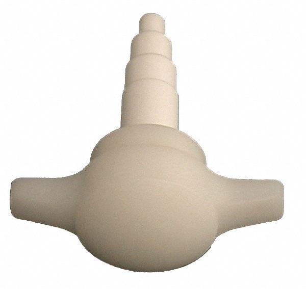 Compression Tube Parflare Tube Flare Man